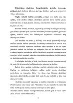 Research Papers 'Pedagoga mijiedarbība ar skolēnu', 24.