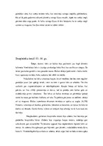 Research Papers 'Bruņinieku ekipējums 13.-14.gadsimtā', 10.