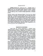 Research Papers 'Leonardo da Vinči mehānismi', 4.