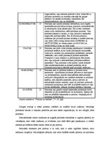 Research Papers 'Konvencionālās un nekonvencionālās politikas līdzdalības izpausmes Latvijā', 10.