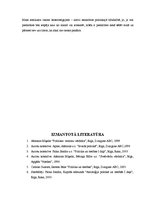 Research Papers 'Konvencionālās un nekonvencionālās politikas līdzdalības izpausmes Latvijā', 14.