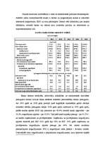 Summaries, Notes 'Sociālais nodoklis. Naudas piedāvājuma komponenti Latvijā no 2001.-2005.gadam ', 2.