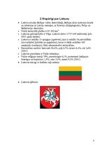 Research Papers 'Latvijas un Lietuvas ekonomiskās attiecības', 4.