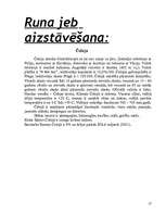 Research Papers 'Čehija', 17.