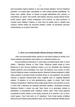 Research Papers 'Varas dalīšanas mehānisms Krievijas Federācijā', 9.