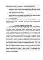 Research Papers 'Varas dalīšanas mehānisms Krievijas Federācijā', 11.