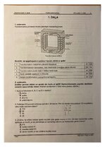 Samples '2010. gada Fizikas Centralizētā eksāmena atbildes', 1.