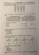 Samples '2010. gada Fizikas Centralizētā eksāmena atbildes', 3.