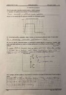 Samples '2010. gada Fizikas Centralizētā eksāmena atbildes', 7.