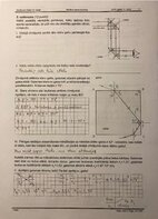 Samples '2010. gada Fizikas Centralizētā eksāmena atbildes', 8.