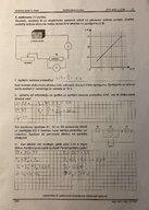 Samples '2010. gada Fizikas Centralizētā eksāmena atbildes', 9.