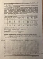 Samples '2010. gada Fizikas Centralizētā eksāmena atbildes', 11.