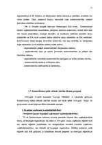 Research Papers 'Komerclikums un uzņēmējdarbības formas Latvijā', 15.