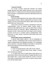 Research Papers 'Komerclikums un uzņēmējdarbības formas Latvijā', 18.