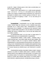 Research Papers 'Komerclikums un uzņēmējdarbības formas Latvijā', 23.