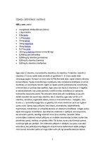 Research Papers 'Upeņu uzbūve', 5.