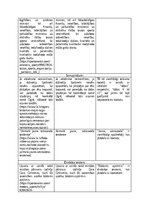 Summaries, Notes 'Valodas kļūdu piemēri medijos', 2.