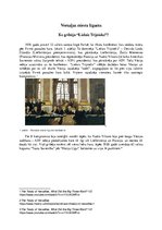 Research Papers 'Versaļas miera līgums', 5.