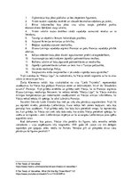 Research Papers 'Versaļas miera līgums', 6.