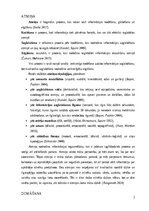 Research Papers 'Izziņas procesi', 2.