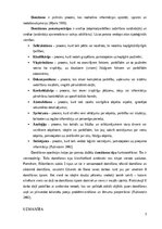 Research Papers 'Izziņas procesi', 3.