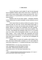 Research Papers 'Latvijas radiostaciju satura un auditoriju analīze', 4.