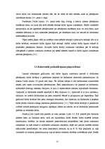 Research Papers 'Darba līguma laušanas tiesiskie aspekti un norise', 10.