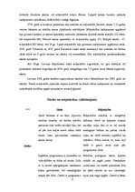 Summaries, Notes 'Mājmācība un tās problēmas', 2.