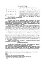 Research Papers 'Referāts bioloģijā, meža susurs', 6.