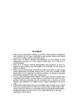 Research Papers 'Referāts bioloģijā, meža susurs', 10.