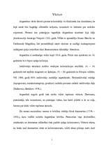 Research Papers 'Argentīna', 2.