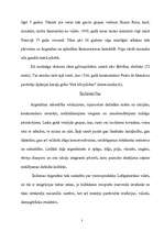 Research Papers 'Argentīna', 3.