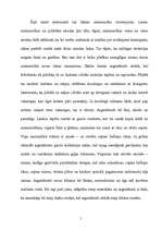 Research Papers 'Argentīna', 7.