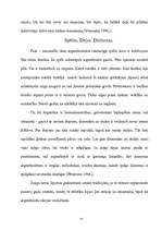 Research Papers 'Argentīna', 14.