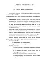Research Papers 'Ex situ grunts skalošanas tehnoloģijas', 16.