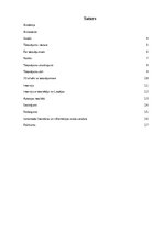 Research Papers 'Tetovēšana– ierakstīta māksla ādā', 2.