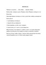 Research Papers 'Tetovēšana– ierakstīta māksla ādā', 3.