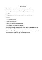 Research Papers 'Tetovēšana– ierakstīta māksla ādā', 4.