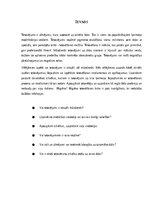 Research Papers 'Tetovēšana– ierakstīta māksla ādā', 5.