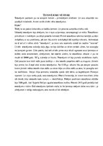 Research Papers 'Tetovēšana– ierakstīta māksla ādā', 6.