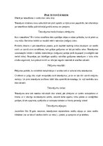 Research Papers 'Tetovēšana– ierakstīta māksla ādā', 7.