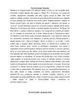 Research Papers 'Tetovēšana– ierakstīta māksla ādā', 8.