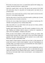 Research Papers 'Tetovēšana– ierakstīta māksla ādā', 9.