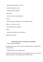 Research Papers 'Tetovēšana– ierakstīta māksla ādā', 13.