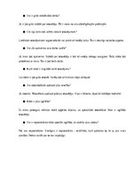 Research Papers 'Tetovēšana– ierakstīta māksla ādā', 14.