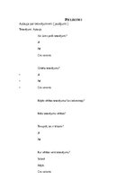 Research Papers 'Tetovēšana– ierakstīta māksla ādā', 19.