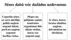 Research Papers 'Latvijas sēnes', 9.