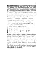 Summaries, Notes 'Zāļu vielu piederība ķīmiskām klasēm', 13.