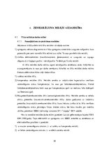 Term Papers 'Apakšstacijas SP1 "Liepāja" 10 kV puses automatizēta releju aizsardzība', 20.