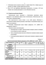 Research Papers 'Финансовый анализ на примере ООО "MedPro Inc"', 8.
